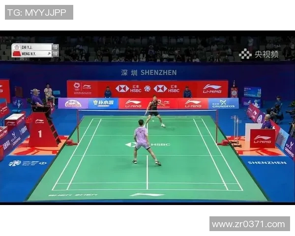 特拉凯与斯肯迪加激战正酣比分揭晓引发球迷热议 特拉凯与斯肯迪加激战正酣比分揭晓引发球迷热议