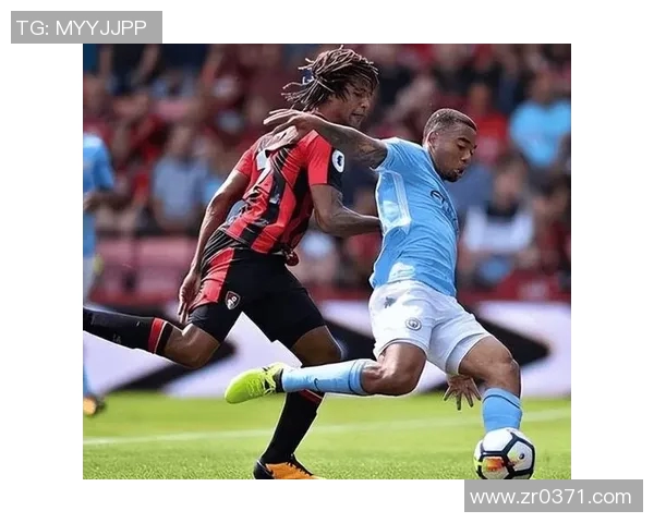 诺维奇与米尔沃尔实力对比分析及比赛前景展望 诺维奇与米尔沃尔实力对比分析及比赛前景展望