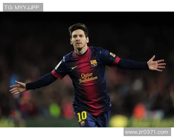 雷加利斯对阵巴萨直播无插件观看攻略及赛事分析