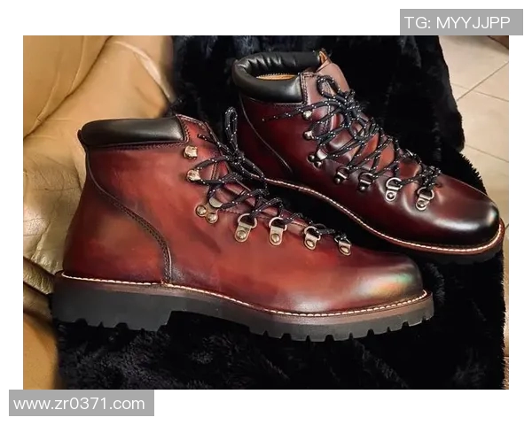 运动鞋科技革新与潮流趋势的完美结合:探索舒适、时尚与功能性的未来发展方向