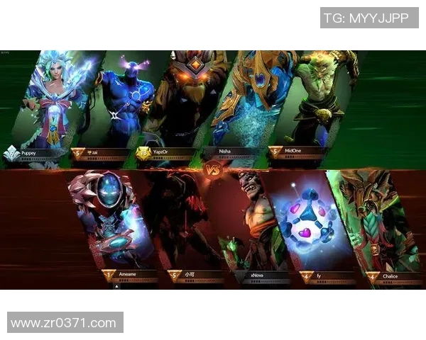DOTA2战术解析:V5战队如何运用快攻体系掌控比赛节奏 DOTA2战术解析:V5战队如何运用快攻体系掌控比赛节奏