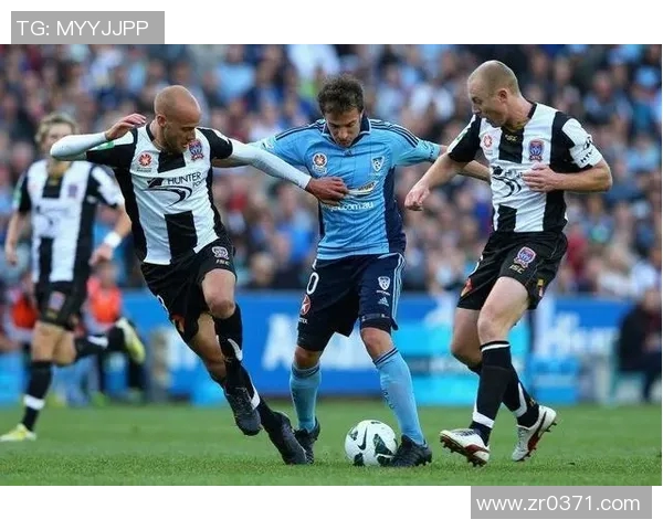 鹈鹕队崛起之路:全新阵容挑战西部强敌,未来可期 鹈鹕队崛起之路:全新阵容挑战西部强敌,未来可期