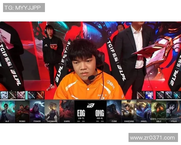 CSGO全球力量榜单更新EDG荣登第六名展现强大实力