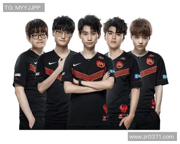 FPX战队反击之路的成败分析与未来展望 FPX战队反击之路的成败分析与未来展望