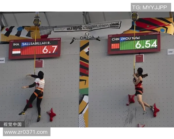 上海攀岩队的力量与技巧探讨:攀岩运动的魅力与挑战分析