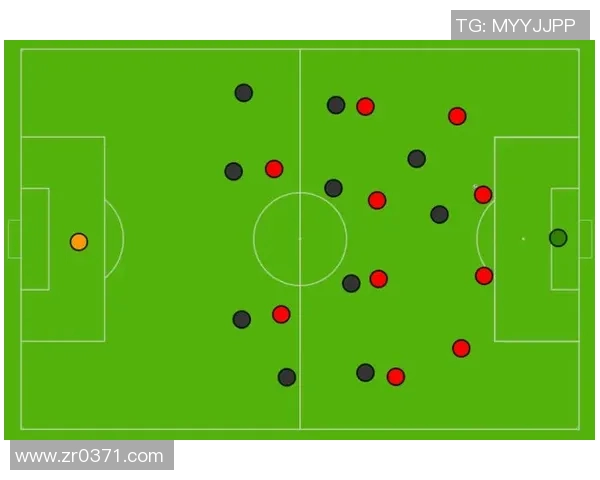 DOTA2战术解析:TES如何通过区域防守掌控比赛节奏与胜利 DOTA2战术解析:TES如何通过区域防守掌控比赛节奏与胜利
