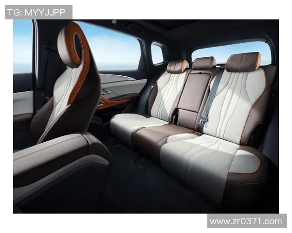 全球挑战赛评析LNG在耐力赛中的卓越表现与未来展望