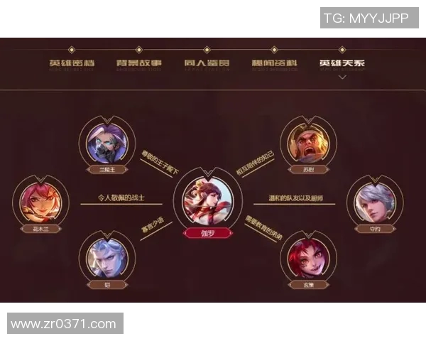 北京篮球队的奋斗历程与冠军赛荣耀背后的故事揭秘