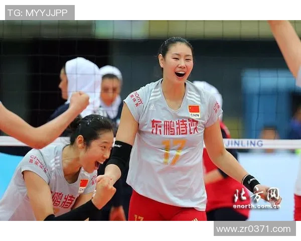 南京排球队荣登排球节奏排行榜首位引领全国潮流