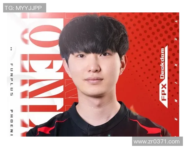 FPX战队以57分稳居世界冠军杯积分榜首位争夺荣誉再创辉煌