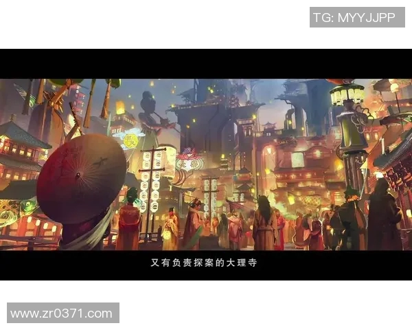 RNG转型之路的纪实探索与荣耀重塑之旅