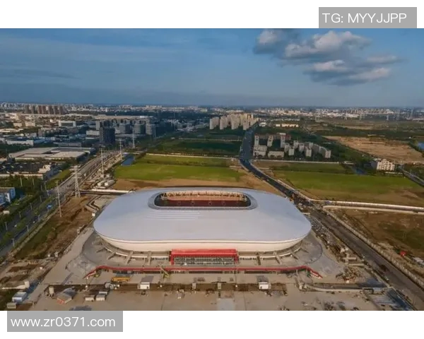 上海足球队的崛起与发展：探讨其在城市文化中的重要性与影响力