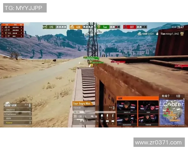 吴秀英的和平精英之路:从新手到高手的成长与挑战分享 吴秀英的和平精英之路:从新手到高手的成长与挑战分享