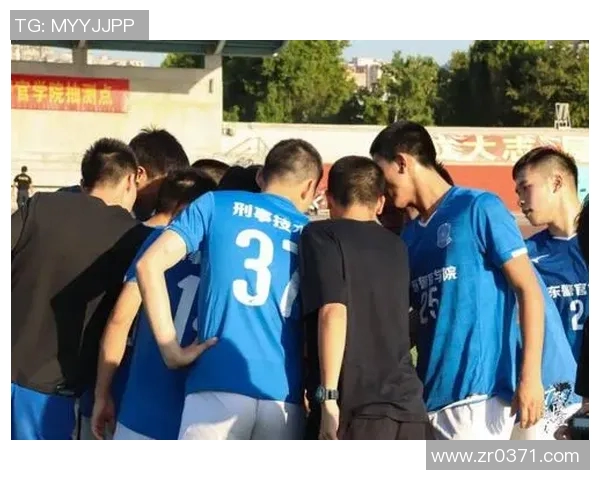 南京羽毛球队与武汉羽毛球队赛后复盘力量对比分析与战术总结