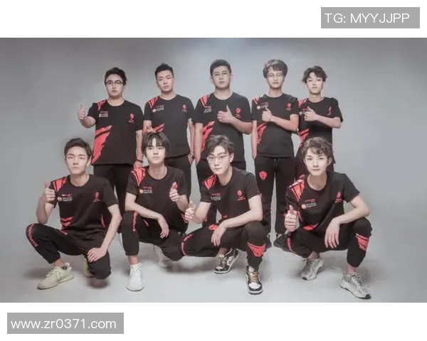 和平精英最新状态排行榜揭晓TES战队荣登第六名引发关注 和平精英最新状态排行榜揭晓TES战队荣登第六名引发关注