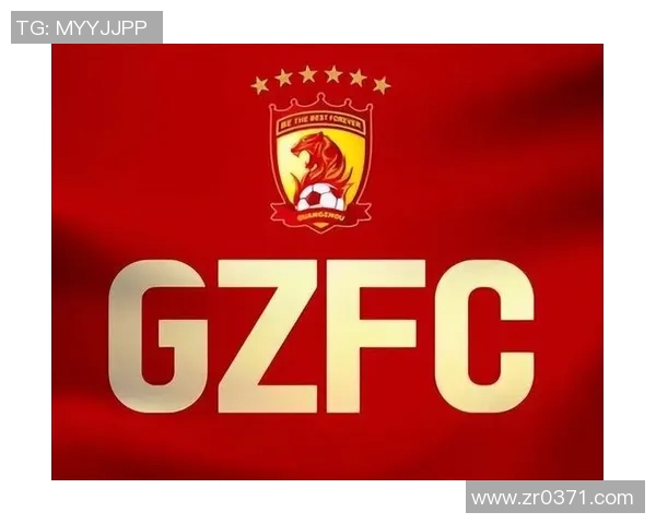 广州足球队在足球耐力排行榜中荣登第四名彰显团队实力与拼搏精神