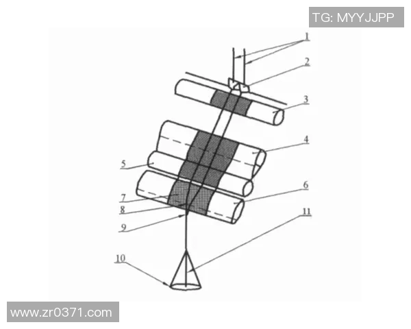 南京乒乓球队边路渗透战术解析与实战应用探讨