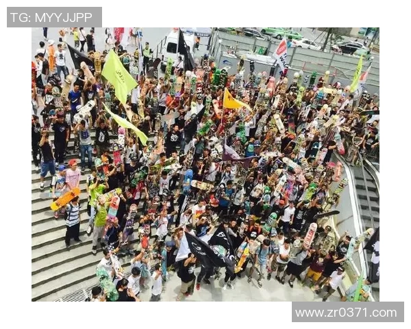 北京滑板队与成都滑板队速度较量赛后分析与总结