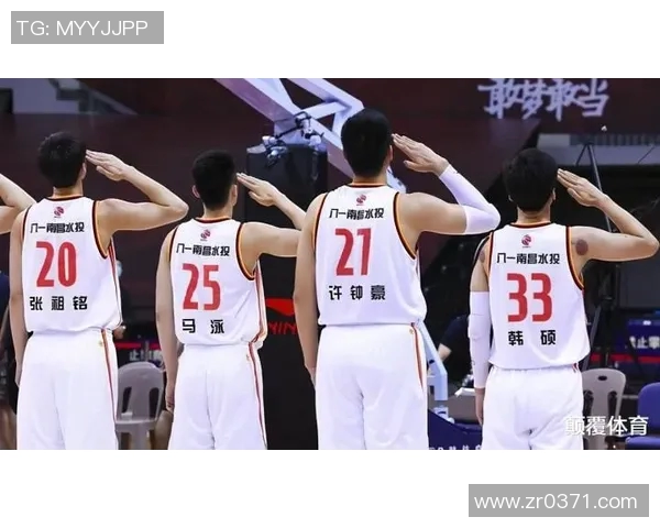 厦门是否拥有CBA球队?地方篮球发展现状分析