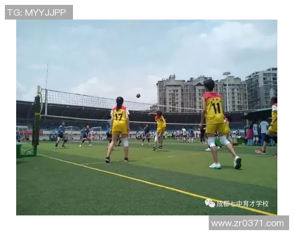 成都排球队选拔赛背后的奋斗故事与拼搏精神全记录 成都排球队选拔赛背后的奋斗故事与拼搏精神全记录