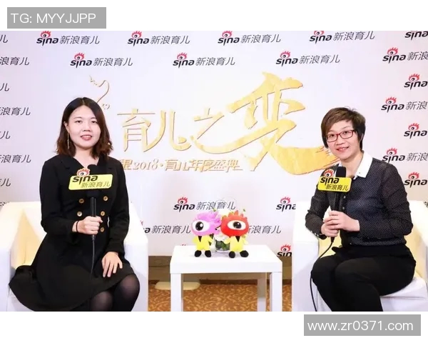 杨丽专访:从新手到高手的DOTA2成长之路与心路历程回顾