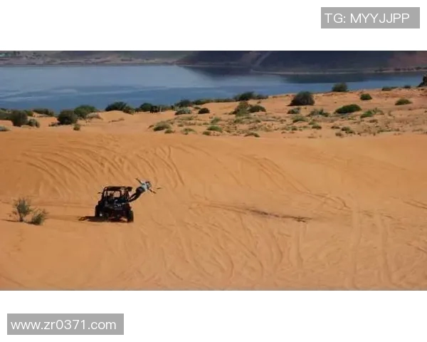 杭州飞盘队在极限运动世界杯积分榜中以93分稳居第一名引发关注