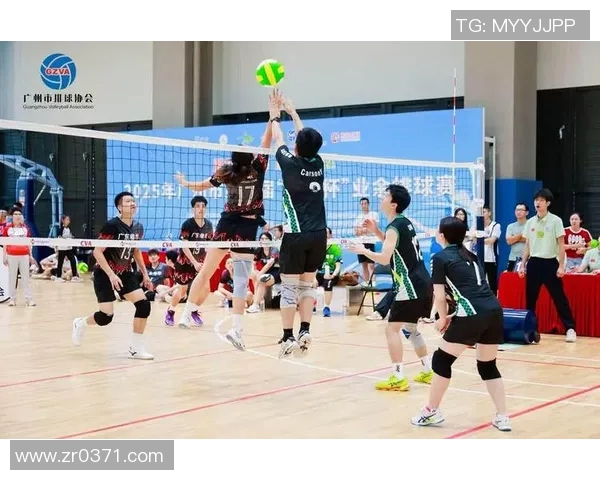 广州排球队在锦标赛中的耐力表现值得关注与分析 广州排球队在锦标赛中的耐力表现值得关注与分析