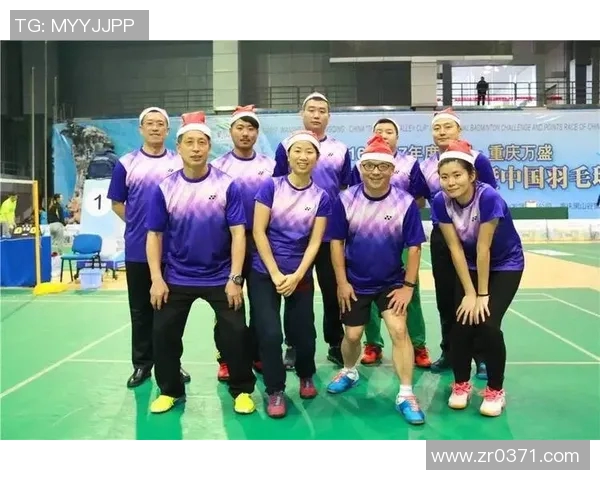 武汉羽毛球队与重庆羽毛球队赛后分析个人能力表现与战术对比 武汉羽毛球队与重庆羽毛球队赛后分析个人能力表现与战术对比