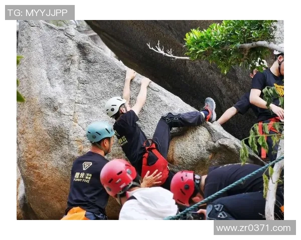 深圳攀岩队与北京攀岩队比赛复盘及经验分享分析 深圳攀岩队与北京攀岩队比赛复盘及经验分享分析