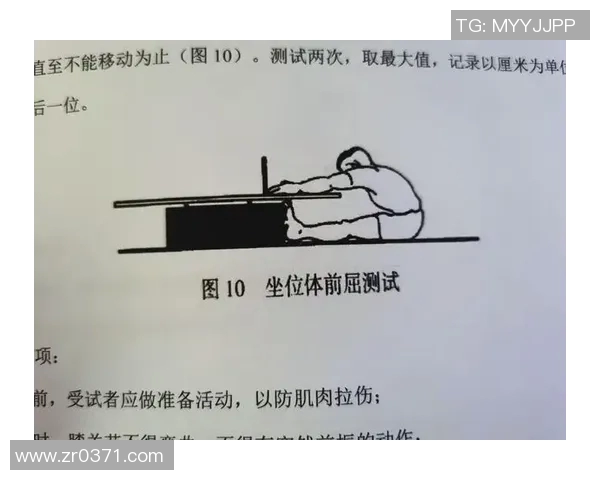 深圳网球队防反战术解析与网球热点的深度剖析