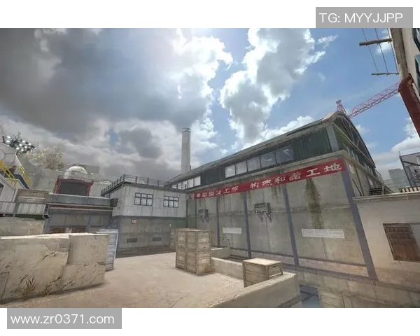 热议和平精英：FPX如何引领电竞力量的全新变革与未来发展