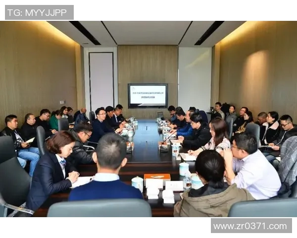 赛后分析：北京排球队与南京排球队在比赛中速度对比的深度探讨