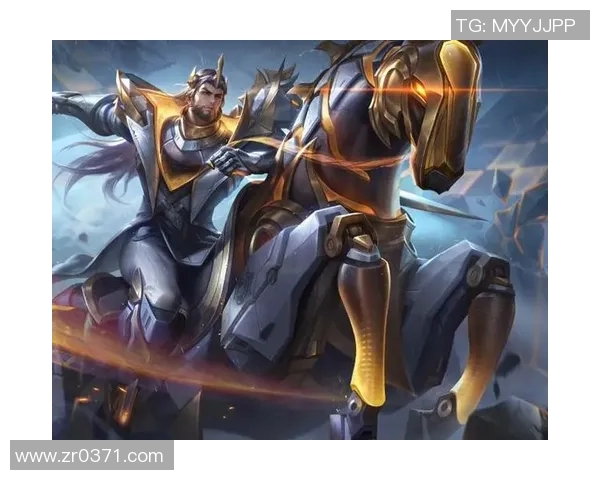 《热血竞技场：少年拼搏梦想与荣耀的极限挑战》