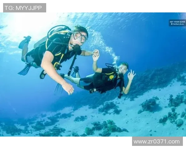 时尚与功能兼备的潜水泳装：探索深海的舒适与自由