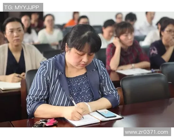 上海乒乓球队比赛经验深度对比与分析探讨