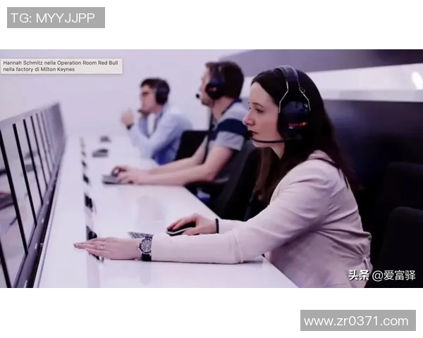 专访李丽：揭示DOTA2成功背后的秘密与策略分析