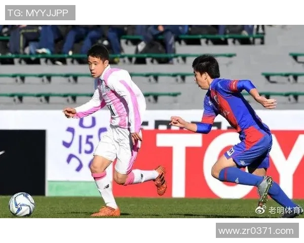 冈山绿雉迎战川崎前锋期待精彩对决双方实力分析与比赛展望