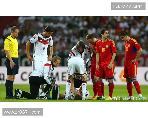 亚美尼亚与芬兰对决的深层意义与影响分析