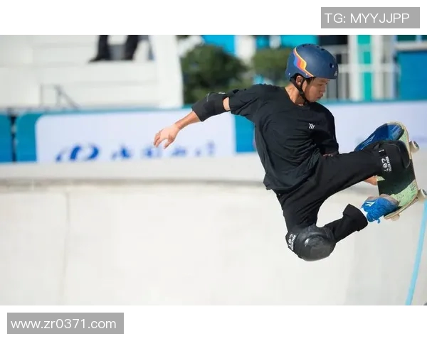 北京滑板队创造新高滑板意识排名引发广泛关注与讨论