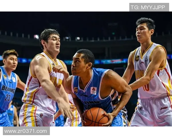 南京篮球队球员个人能力深度对比与战术影响分析