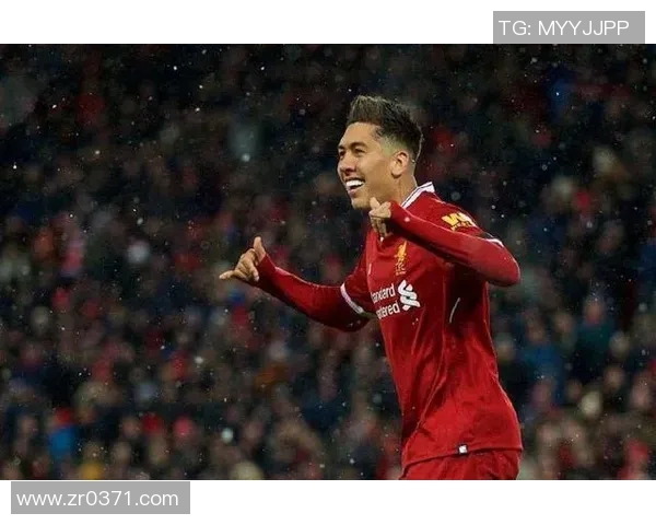 杭州足球队在全国耐力排行榜中荣登第五名展现出强大实力与潜力