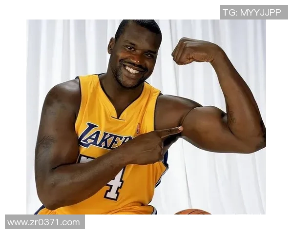 科比与邓肯巅峰对决45分之战回顾与分析篮球传奇的荣耀时刻