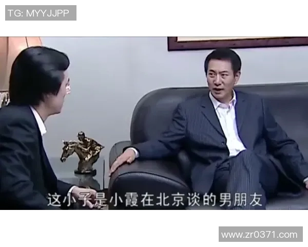 专访王敏：探寻乒乓球辉煌背后的成功秘诀与心路历程