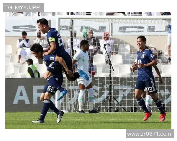 北京排球队运营分析：成功经验与失误教训的深度剖析