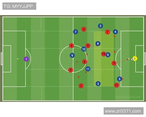 南京足球队比赛经验深度解析与战术探讨