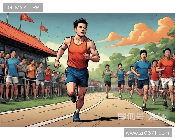 竞技体育在现代社会中的多重意义与价值探析：超越竞技本身的社会影响力