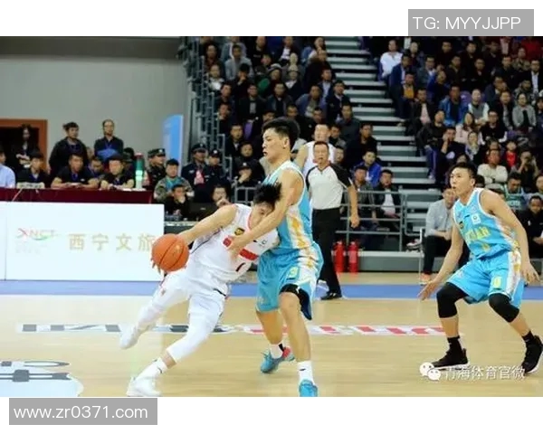 青海为何没有CBA球队?区域篮球发展瓶颈分析 青海为何没有CBA球队?区域篮球发展瓶颈分析