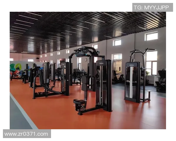 黑龙江健身器材厂家直销价格对比 黑龙江健身器材厂家直销价格对比