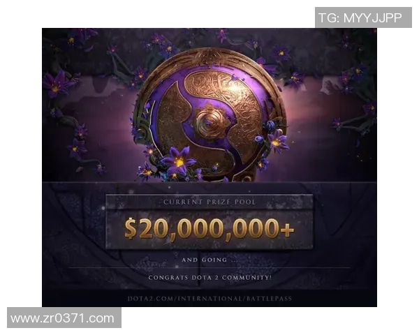DOTA2战术排名新动态WE战队创新高引发热议与期待 DOTA2战术排名新动态WE战队创新高引发热议与期待
