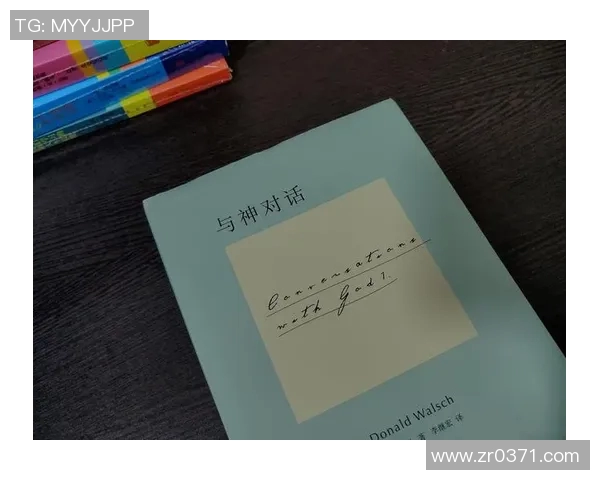 与王娜畅谈她的篮球生涯与成长历程的精彩对话 与王娜畅谈她的篮球生涯与成长历程的精彩对话